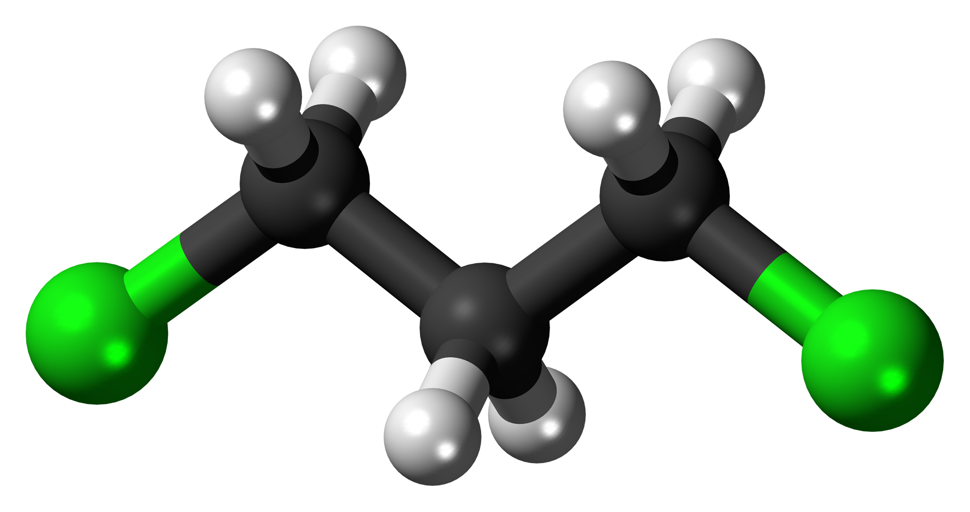 
          1,3-Dichloropropène - Un pesticide controversé