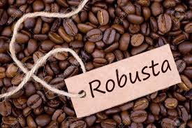 
          La Chronique Matières Premières Agricoles: le café Robusta au 12 septembre 2019.