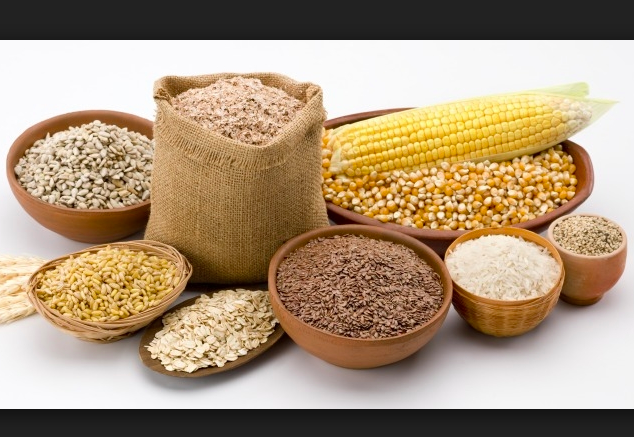 
          Prévision: Les prévisions de récolte de blé en 2020/2021, revues à la baisse
