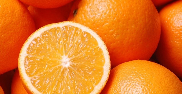 
          Exportation des agrumes en Egypte: En 2019, le pays est resté leader sur le marché des oranges 