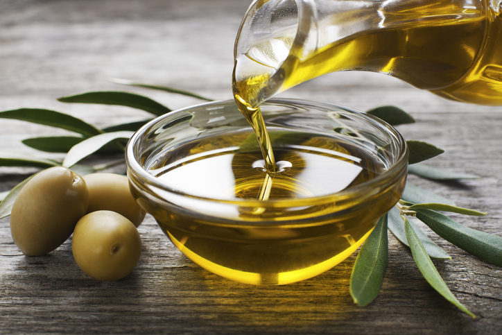 
          Prévision sur l’huile d’olive: D’après l'USDA, la production mondiale peut chuter 