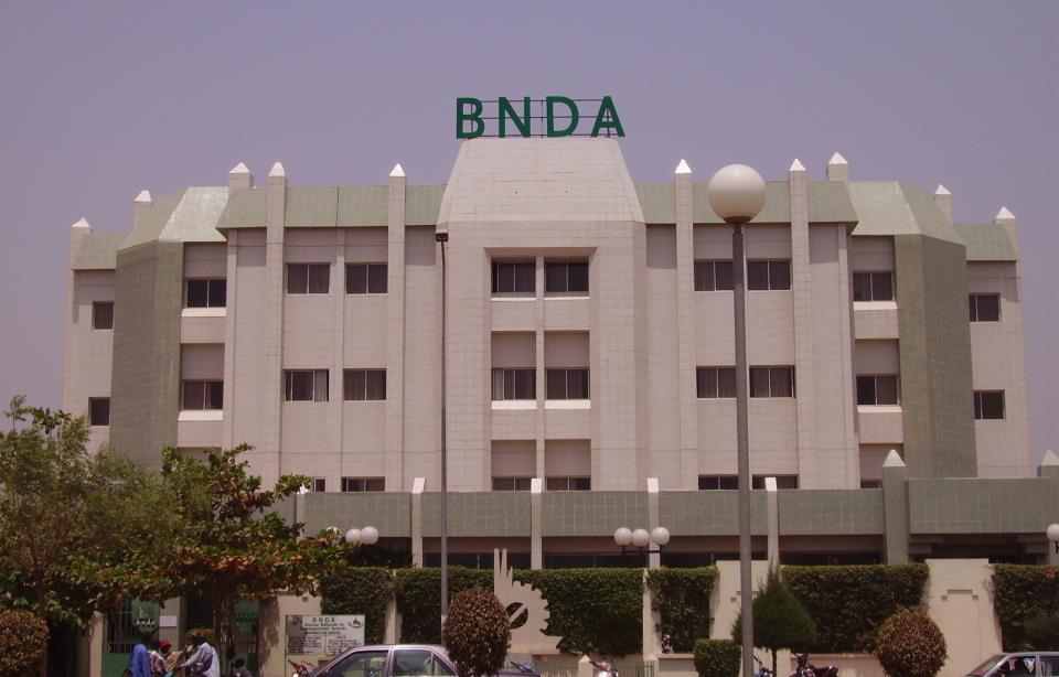 
          Le financement agricole au Mali: La BNDA, un acteur de premier plan du secteur agricole malien 