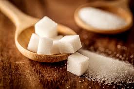 
          [Chronique] Les matières premières agricoles: Le sucre au 4 juin 2020