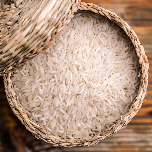
          [Chronique] Les matières premières agricoles: Le riz au 11 juin 2020