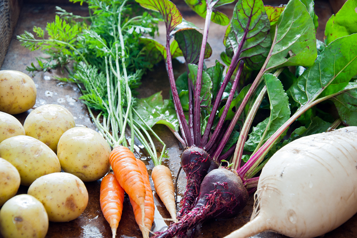 
           La superficie globale de production de légumes à Marrakech a atteint 19.200 hectares, dont 10.900 hectares de légumes d’hiver.