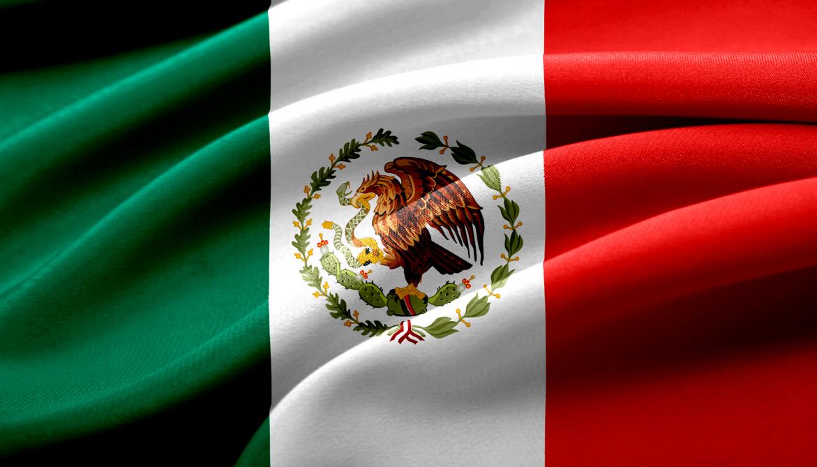 
          L’accord de libre échange entre l’Union Européenne et le Mexique finalisé 