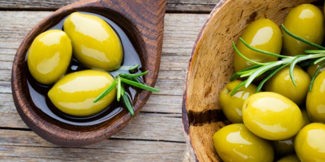 
          Les exportations d’olives noires du Maroc, alors qu’elles étaient à 3.116 tonnes en 2017 ont atteint 11.000 tonnes en 2019