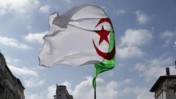 
           L’Algérie annonce l’entrée en vigueur d’un accord de coopération agricole avec la Turquie